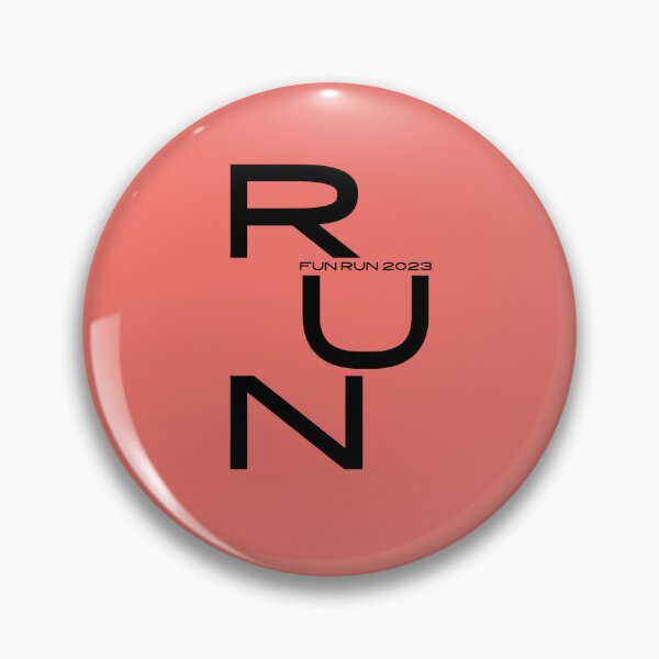 Item preview, Fun Run  designed and sold by Ghanshyam butik.