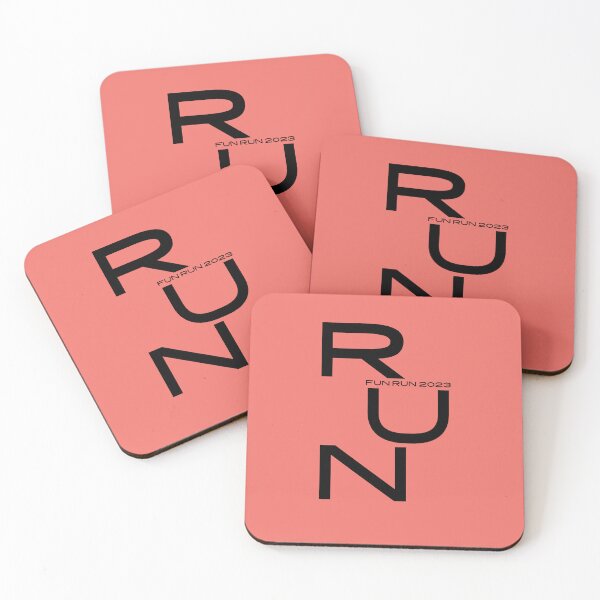 Item preview, Fun Run  designed and sold by Ghanshyam butik.