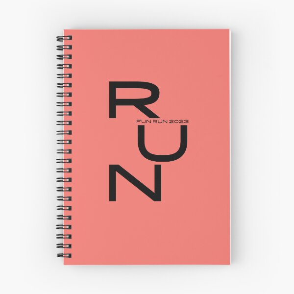 Item preview, Fun Run  designed and sold by Ghanshyam butik.