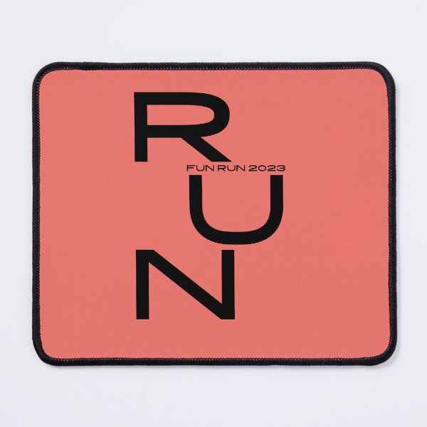 Item preview, Fun Run designed and sold by Ghanshyam butik.