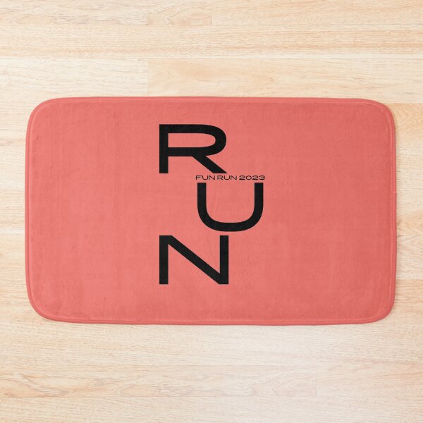 Item preview, Fun Run  designed and sold by Ghanshyam butik.