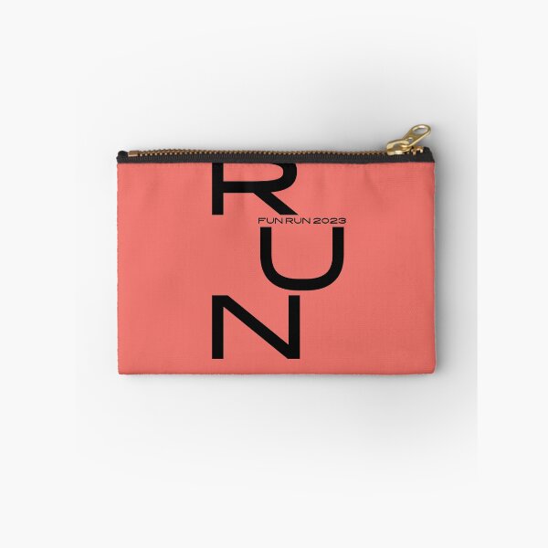 Item preview, Fun Run  designed and sold by Ghanshyam butik.