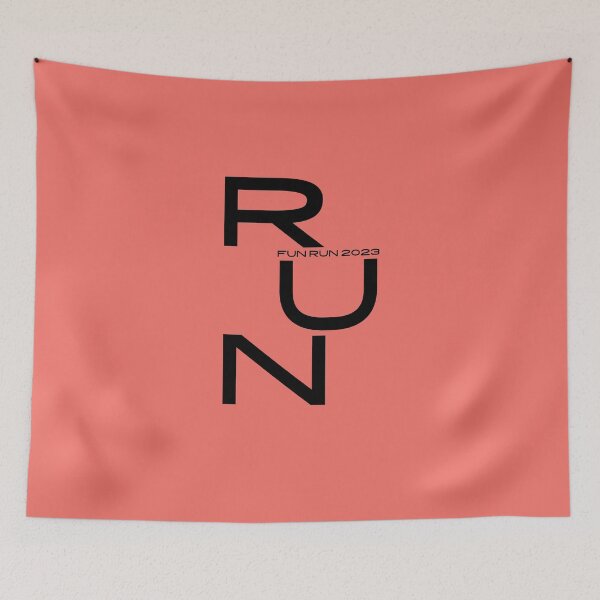 Item preview, Fun Run  designed and sold by Ghanshyam butik.