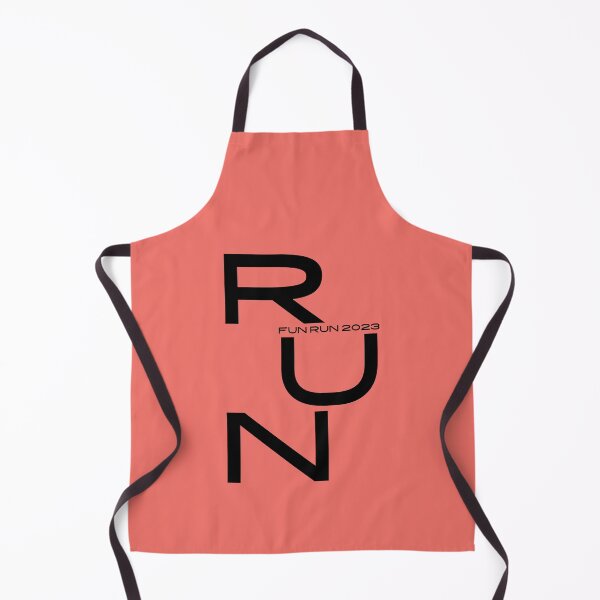 Item preview, Fun Run designed and sold by Ghanshyam butik.
