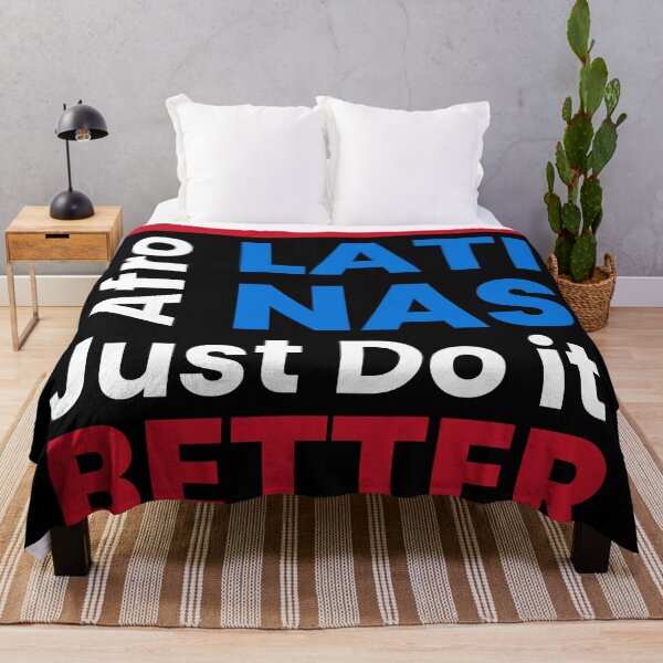 Item preview, LATINAS DO IT BETTER-AFRO LATINAS designed and sold by MoorCT522.