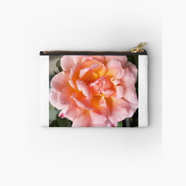 Item preview, rose in autumn designed and sold by feiermar.