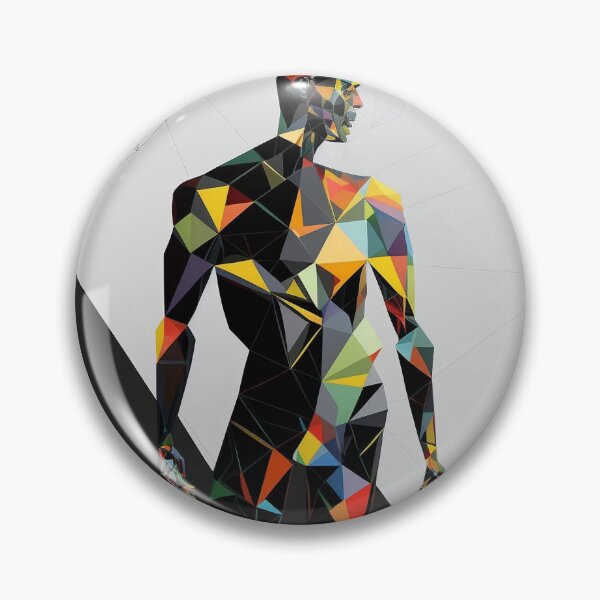 Item preview, abstraction designed and sold by Sophiatsitaart.