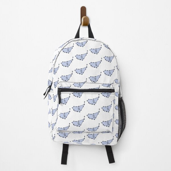 Item preview, capricorn constellation designed and sold by rosecolashop.