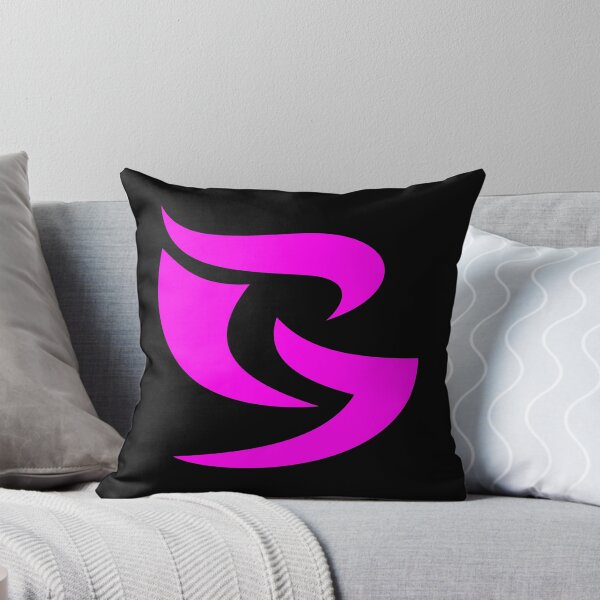 Item preview, Secret pink-unique designed and sold by Mindy-Art.