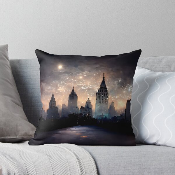 Item preview, Late night designed and sold by V11VOTA.