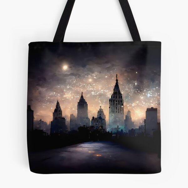 Item preview, Late night designed and sold by V11VOTA.