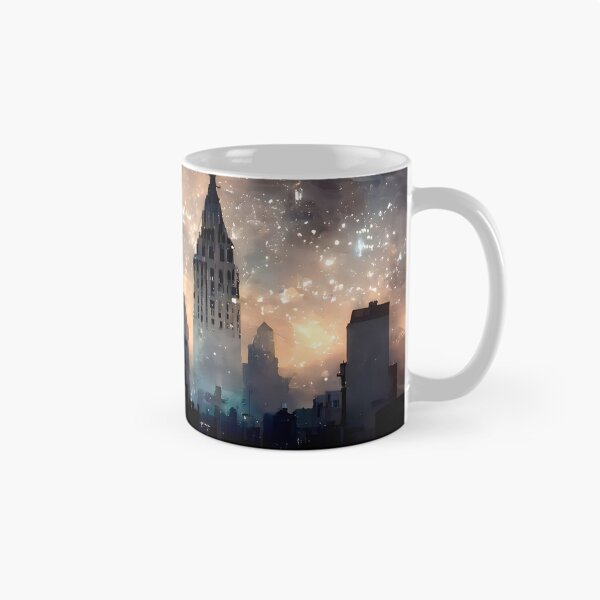 Item preview, Late night designed and sold by V11VOTA.