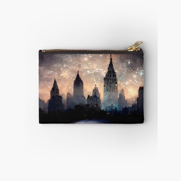 Item preview, Late night designed and sold by V11VOTA.