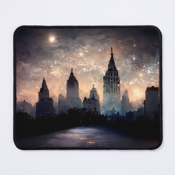 Item preview, Late night designed and sold by V11VOTA.