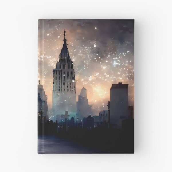Item preview, Late night designed and sold by V11VOTA.