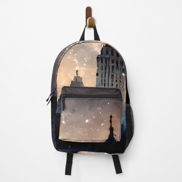Item preview, Late night designed and sold by V11VOTA.