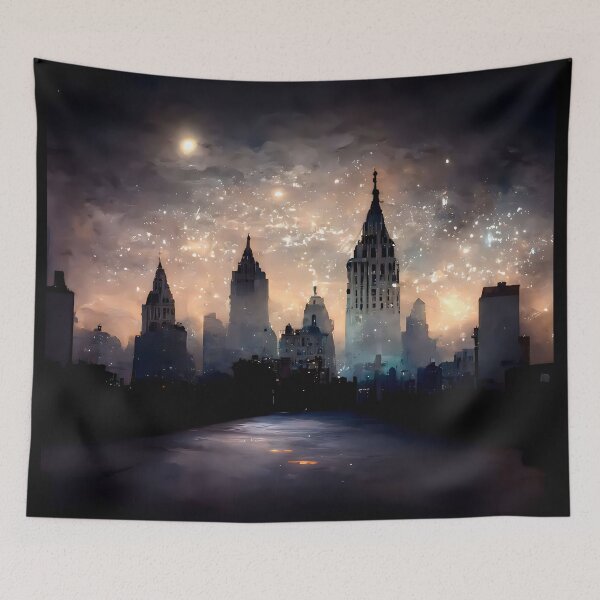 Item preview, Late night designed and sold by V11VOTA.