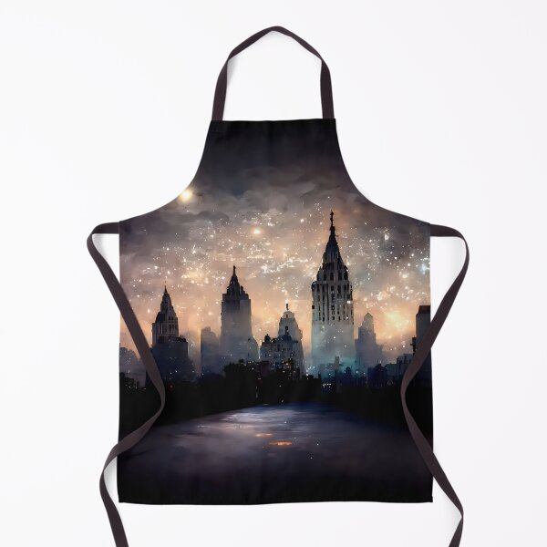 Item preview, Late night designed and sold by V11VOTA.