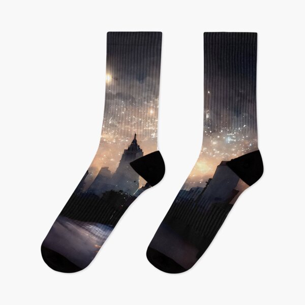 Item preview, Late night designed and sold by V11VOTA.