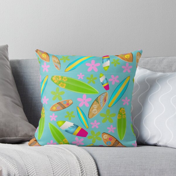 Item preview, Time to Surf  designed and sold by Oh-Marsha.