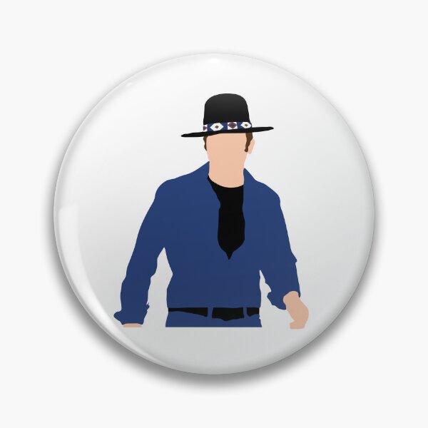 Item preview, Billy Jack designed and sold by FutureSpace.