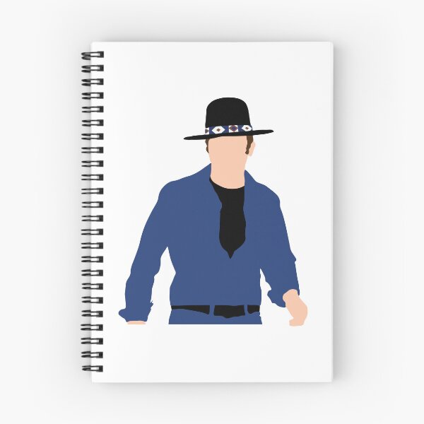 Item preview, Billy Jack designed and sold by FutureSpace.