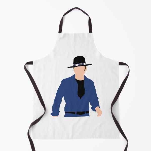 Item preview, Billy Jack designed and sold by FutureSpace.