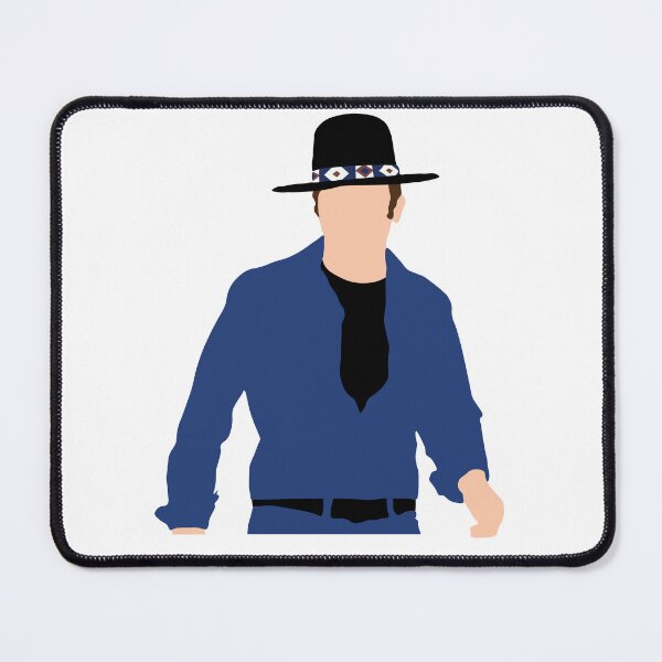 Item preview, Billy Jack designed and sold by FutureSpace.