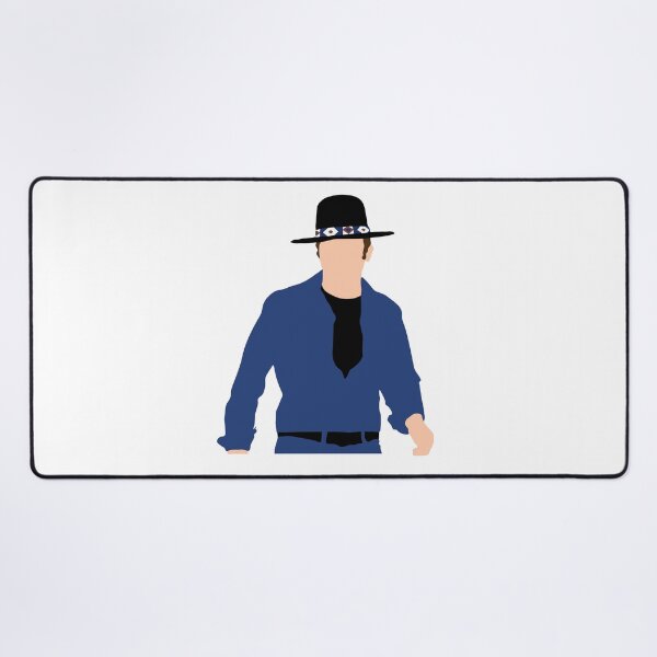Item preview, Billy Jack designed and sold by FutureSpace.