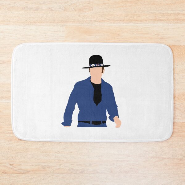 Item preview, Billy Jack designed and sold by FutureSpace.