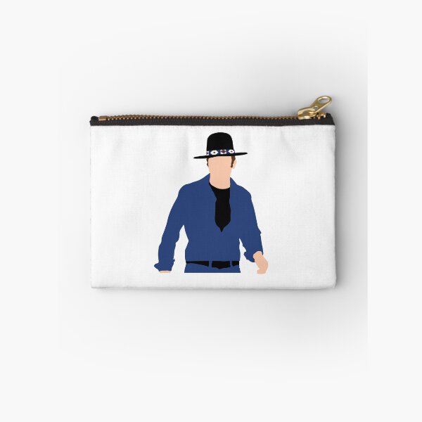 Item preview, Billy Jack designed and sold by FutureSpace.