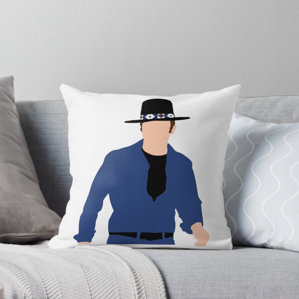 Item preview, Billy Jack designed and sold by FutureSpace.