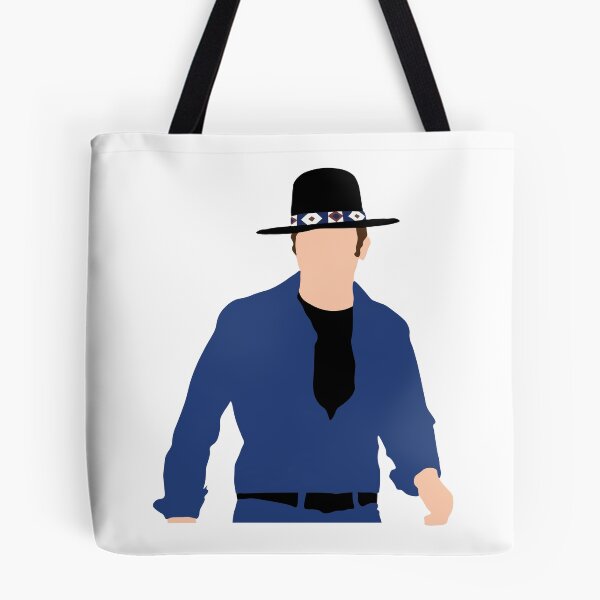 Item preview, Billy Jack designed and sold by FutureSpace.