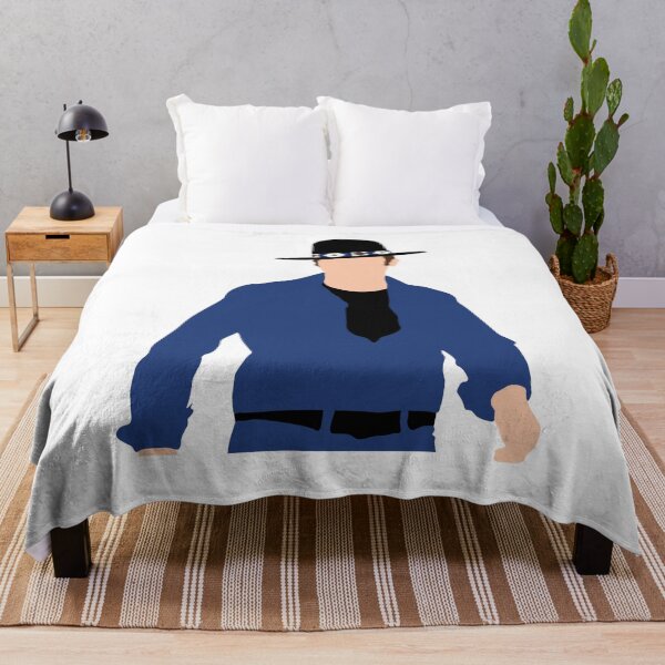 Item preview, Billy Jack designed and sold by FutureSpace.
