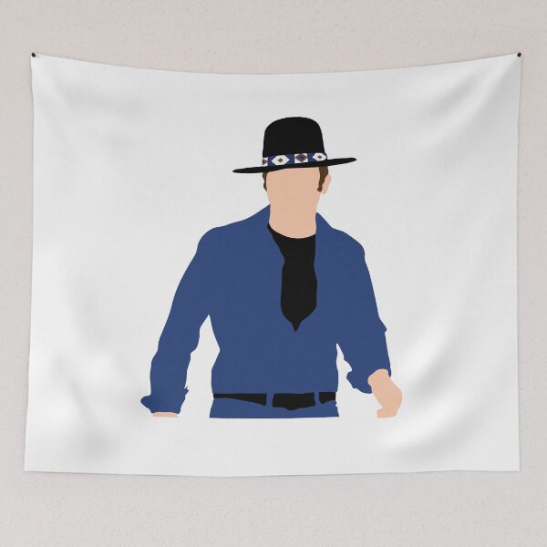 Item preview, Billy Jack designed and sold by FutureSpace.