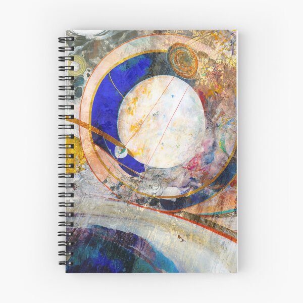 Item preview, Planetary Delights designed and sold by Aaron Ochs.