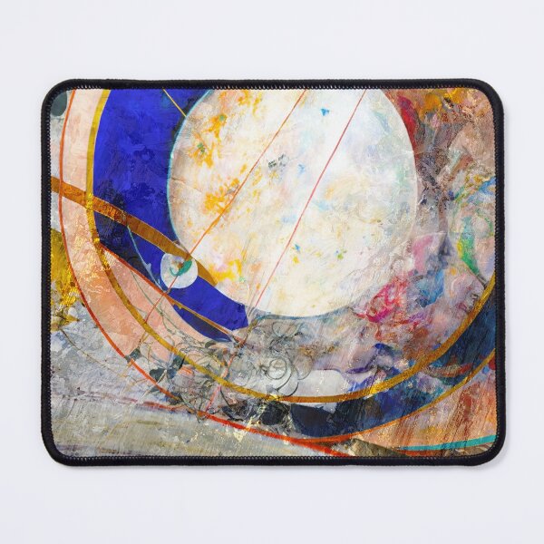 Item preview, Planetary Delights designed and sold by Aaron Ochs.