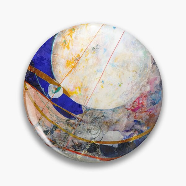 Item preview, Planetary Delights designed and sold by Aaron Ochs.