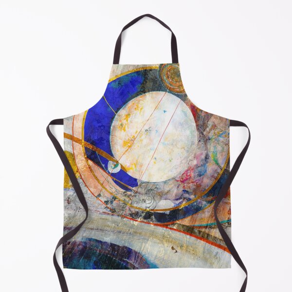 Item preview, Planetary Delights designed and sold by Aaron Ochs.