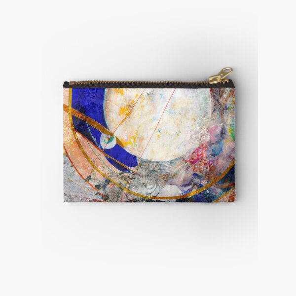 Item preview, Planetary Delights designed and sold by Aaron Ochs.