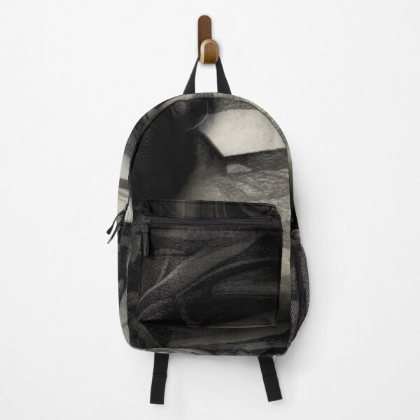 Item preview, Pencil designed and sold by Russbelt.