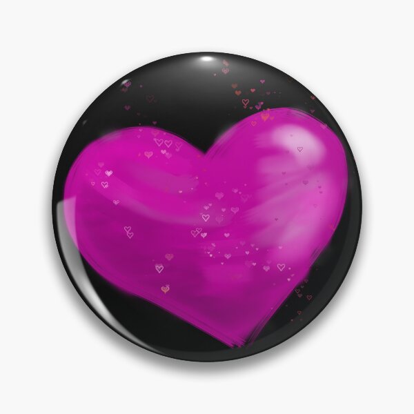 Item preview, my heart designed and sold by Themys24.