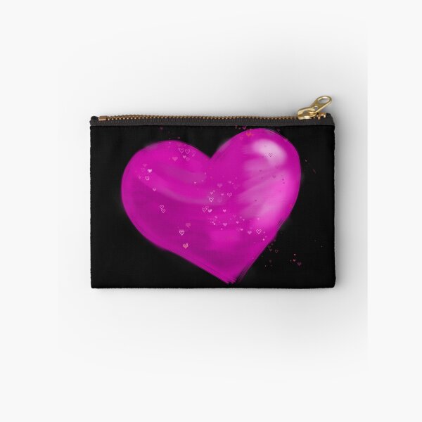 Item preview, my heart designed and sold by Themys24.