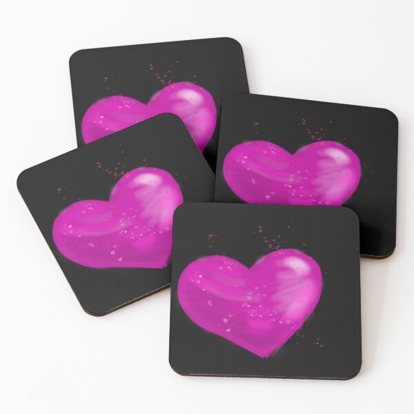 Item preview, my heart designed and sold by Themys24.