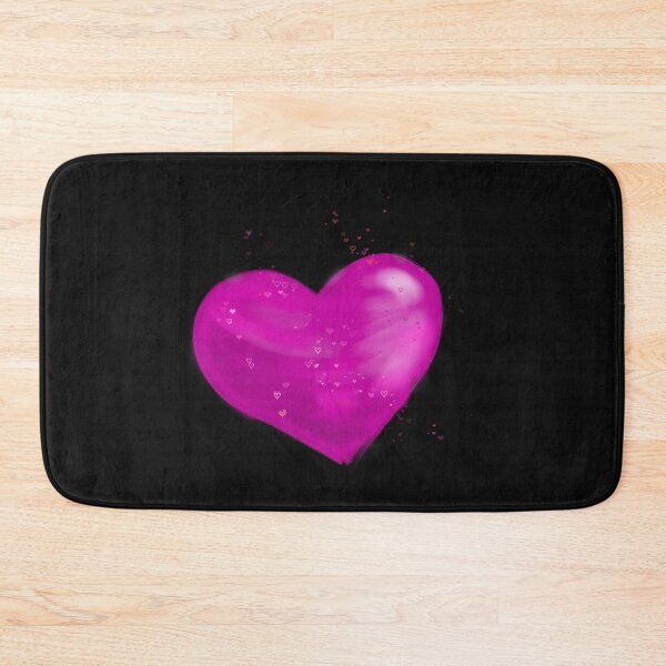Item preview, my heart designed and sold by Themys24.