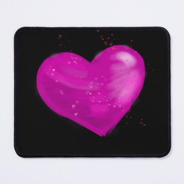 Item preview, my heart designed and sold by Themys24.