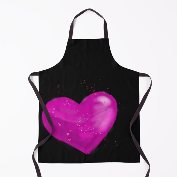 Item preview, my heart designed and sold by Themys24.