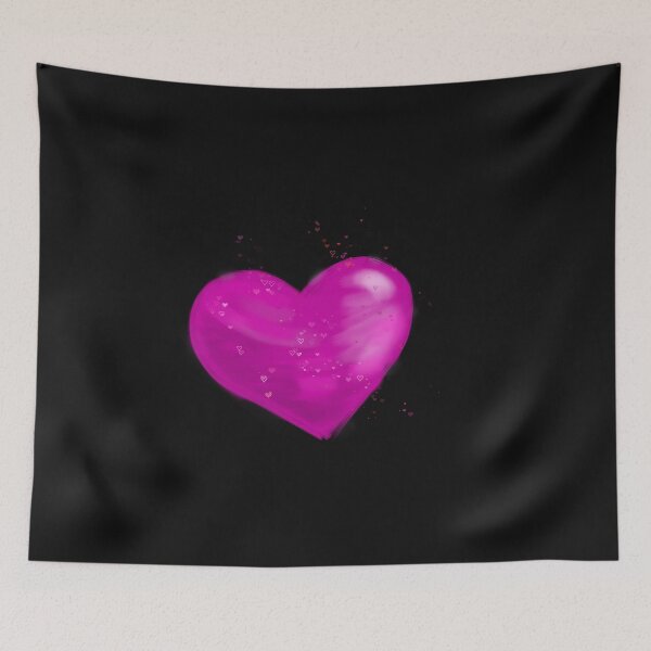 Item preview, my heart designed and sold by Themys24.