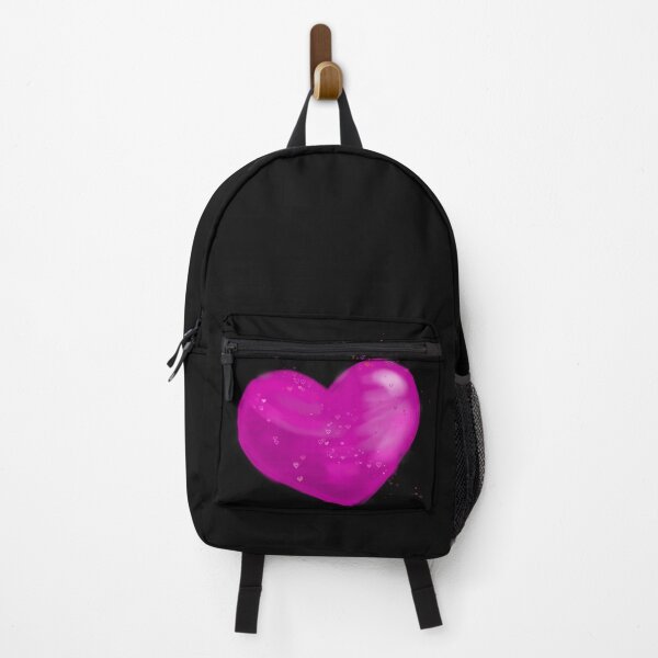 Item preview, my heart designed and sold by Themys24.
