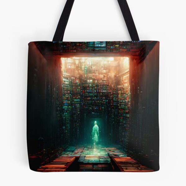 Item preview, Letting go designed and sold by V11VOTA.